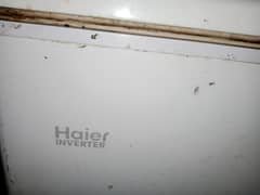hair inverter