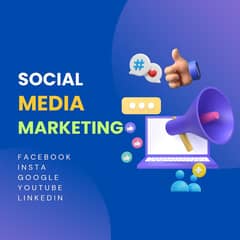 Social