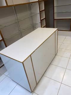 counter for sale