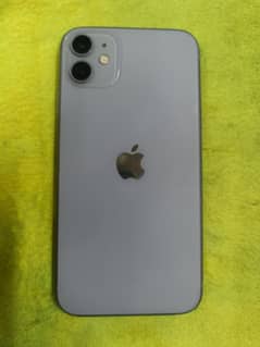 64GB jv non PTA