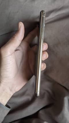 iphone xs 64 Gb