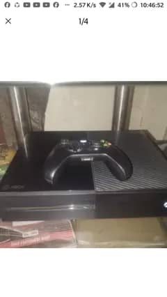 Xbox
