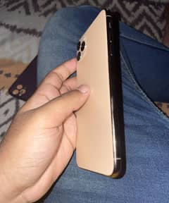 11 pro max