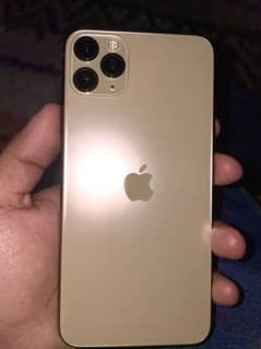 11 pro max