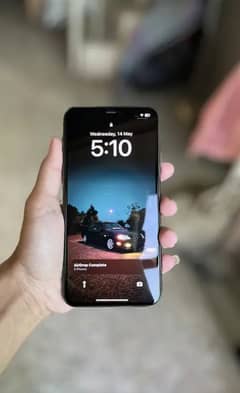 I phone 11 pro max