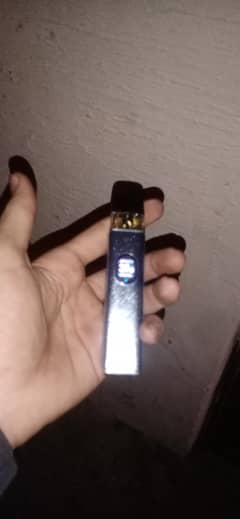Vaporesso xros 5