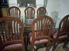 Dinning