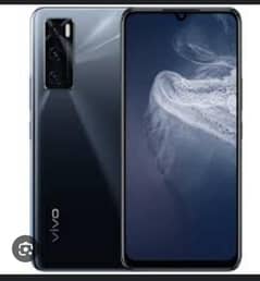 v20SE 8/128