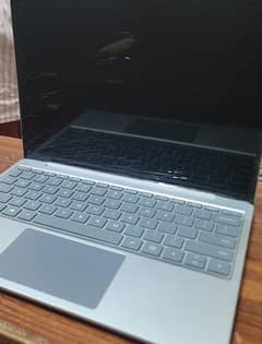 Microsoft