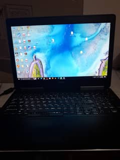 Dell