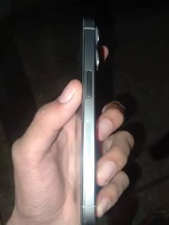 Iphone 15 pro jv natural titanium 128 gb lla