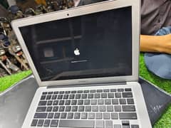 Mac Book Air 2017