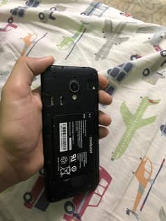 COOLPAD phone Non pta American import