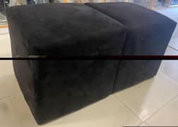 SEATER FOR SALE