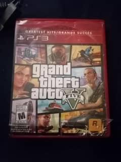 grandtheftauto