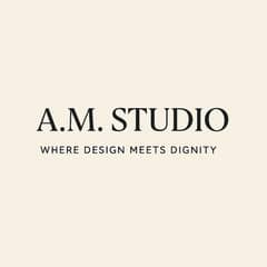 A Garments Brand need Lady staff for reception