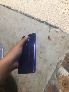 oppo a9 2020