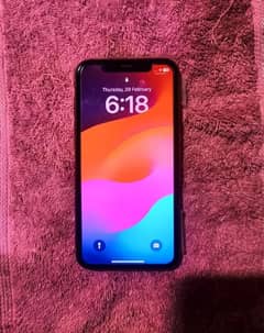 iphone xr urgent for sale
