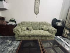 5 seater
