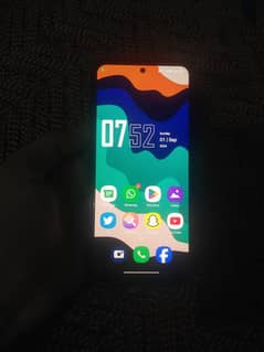 redmi note 11 full box 10 by 10 ( 6 128 ) 03006503389