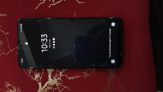 Galaxy A10s