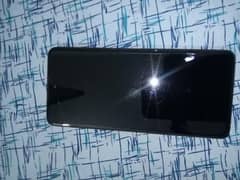 Infinix note 30