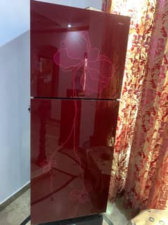 Orient refrigerator for sale
