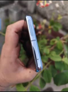 google pixel 8 pro pta approved