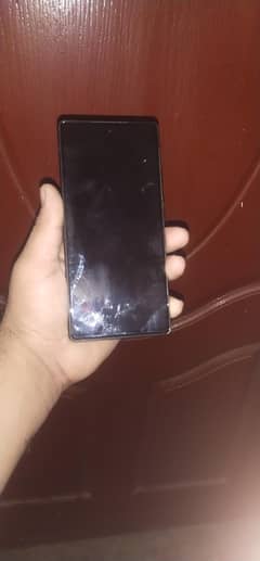 Bahi board diad hai panel ok hai battery b ok hai