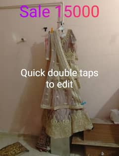 Wedding Dreses