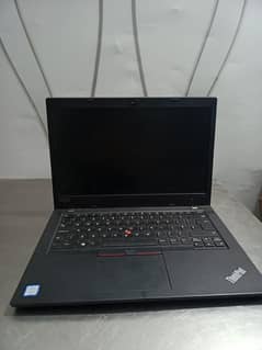 Lenovo  L 480