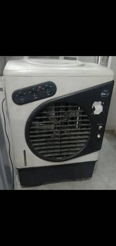 Air