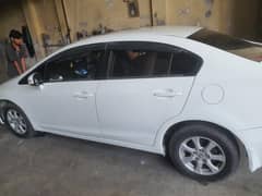 Honda Reberith 2015 For Sale Full option