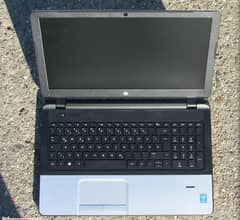 HP