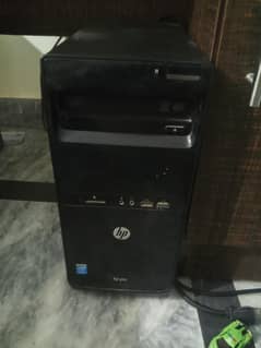 Hp