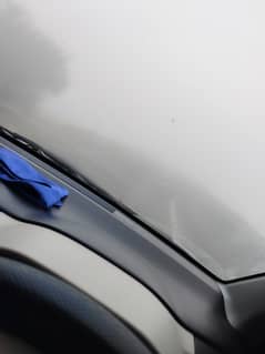 Driver required for In-drive salary + commission