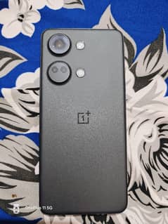 OnePlus Ace 2V 16 256