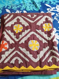 handmade