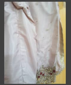 saffa collection,medium sized dress