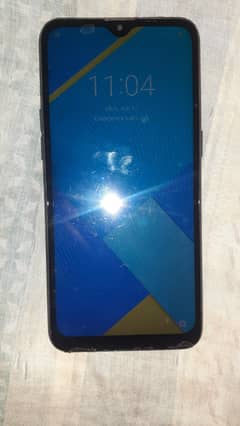 Realme c2 only phone 3 32