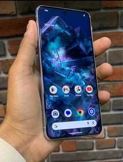 Google pixel 8 pro 12GB Ram 256 GB=0325=1365=477