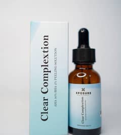 Skin serum