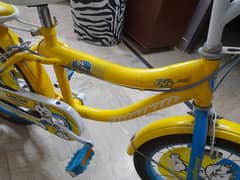 selling