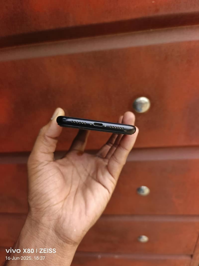iphone xr dual sim pta approved exchange possible 2