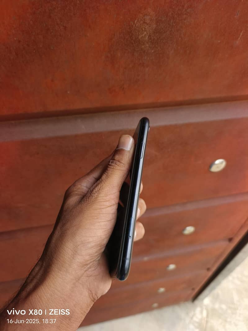 iphone xr dual sim pta approved exchange possible 5