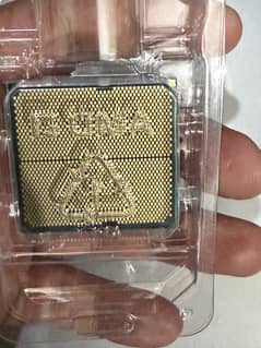 Ryzen amd 7600x