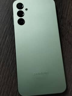 samung a14