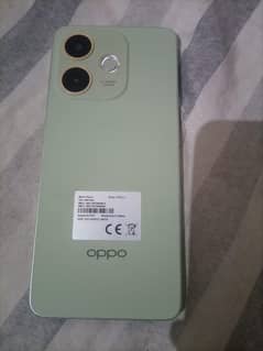 OPPO A5 pro for sale