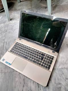 i5 7th generation