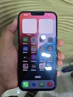 iphone 14plus jv